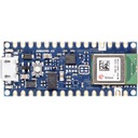 Микрокомпьютер Arduino ABX00034