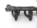 MOULURE INJECTION BMW 3 E46 318 I M43 B19 1247931 D3768FA 1435910photo 9