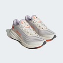 Adidas Supernova