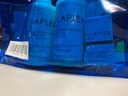 Ošetrujúci set, Olaplex, N.4 Bond Maintenance šampón 250 ml + N.5 Bo Značka Olaplex