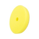 ZviZZer TRAPEZ YELLOW Gąbka Polerska 145/25/125mm