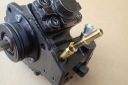 НАСОС ПАЛИВНА BOSCH 0445010426 CORSA D PUNTO EVO 1.3 CDTI MJET 55255416  (17430893154) фото min 10