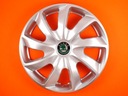 TAPACUBOS 14'' MERCEDES 190 W201 W207 W307 W124 DRS 