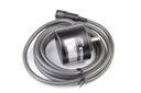 Энкодер Omron E6C3-AG5C-C