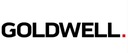 Goldwell Color Odżywka Nabłyszczająca 200 ml Ochrona Koloru Marka Goldwell