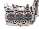 BMW 1 SERIES CULASSE MOTEUR 116D DIESEL 85KW (116 HP) 8513677 8511207 2019photo 7