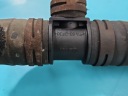 TUBES AQUATIQUE TUYAU TUYAU FORD TRANSIT CUSTOM 2.0 TDCI 131KMphoto 8