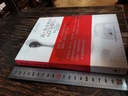 Dan Brown The Da Vinci Code Japoński Język publikacji angielski