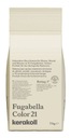 Кераколл Фугабелла Колор 21 3кг