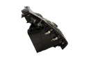 КОНСОЛЬ ТОРПЕДИ FORD FOCUS IV (HN) BM5118835BF 1.0L GASOLINE 92KW 2013  (17575789511) фото min 9