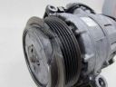 MERCEDES W163 ML COMPRESSEUR DE CLIMATISATION CLIMATISATION 0012302811photo 6