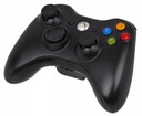 XBOX 360 Slim + 500 ГБ + KINECT + 2 xPAD ORIGINAL + RGH! БЕЗОТКАЗНАЯ МОДЕЛЬ!