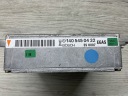 БЛОК КЕРУВАННЯ ДРОСЕЛЬНОЇ ЗАСЛІНКИ EGAS MERCEDES W140 6.0 V12  фото 14