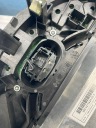 MONITEUR RADIO NAWIGAJI MINI CLUBMAN F54photo 14