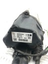 ÉLECTRIQUE PIÈCE CRÉMAILLÈRE DE DIRECTION BMW 5 (F10) 7806177410 2.5L DIESEL 2011photo 9