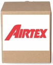 AIRTEX 1751 BOMBA DE REFRIGERACIÓN 