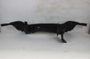 MINI COOPER ROADSTER R59 PROTECTION CLOISONS R56 R55 R57 2755866photo 1