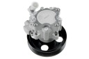 POMPE AMPLIFICATEUR ALFA ROMEO 159 2.4JTDM 05-photo 10