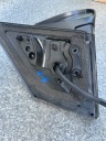 TOYOTA COROLLA E18 RÉTROVISEUR DROIT ELEKTRYCZNIE ZAMYKANE 9-PIN 8791002G40photo 7