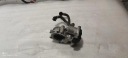 VOLVO XC40 2.0 B3 B5 HYBRIDE ESSENCE PAPILLON DES GAZ AIR 31459143ACphoto 7