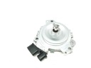 НАПРАВЛЯЮЧА ФАЗ РОСПОДІЛЬНИКА MAZDA CX5 2.5 SKYACTIV PYFA 235100-0873  фото 5