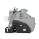 AVANT RIGHT BOCK LOCK SIONE 8J2837016A DROITE VERS A4 8K2, B8 QLphoto 6