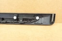 NISSAN X-TRAIL T32 13- OVERLAY PAD DOOR BACK REAR RIGHTS 828766FR0A OE  photo 7
