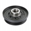 FEBI BILSTEIN 171232 KOLO POULIE VILEBREQUINphoto 15