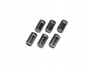 КОМПЛЕКТ ПРУЖИН СЦЕПЛЕНИЯ ИЗ 6 ШТ. ATV200