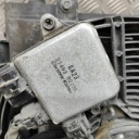 SPARE PARTS COOLING NISSAN LEAF (ZE1) 214813NL1B 30782497 110KW 2018  photo 7