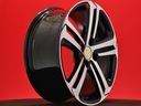 LLANTAS 15 4X108 CITROEN BERLINGO 3 C4 II PICASSO I DS4 