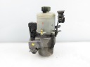 POMPE AMPLIFICATEUR SKODA FABIA I 6Q0423155A 6Q0423371Aphoto 8