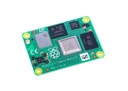 CM4101000 — Вычислительный модуль Raspberry Pi 4 Lite
