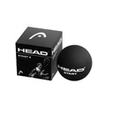 ШАРЫ ДЛЯ СКВОША HEAD START ОДИН ШАР 1 ШТ.
