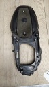 КРЫШКА ЗАЩИТА РУЛЕВОЙ КОЛОНКИ CVT YAMAHA X-MAX 400 / MAJESTY 400 5RU-15431-02  фото 15