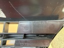 VW GOLF VII LIFT GRILLE CALANDRE PARE-CHOCS AVANT AVANTphoto 10