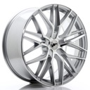 LLANTAS 22 JR28 BLANK CHRYSLER 300C AUDI MERCEDES 