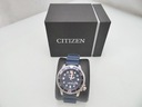 Zegarek Citizen Eco-Drive wr200