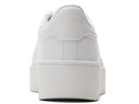 Topánky Asics Japan S PF W 1192A212-100 40,5 Dominujúca farba biela