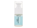 База под макияж Revolution Relove H2O Hydrate 12 мл (W) P2