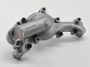 POMPE À EAU POMPE CZYNNIKA REFROIDISSEMENT BMW R 1250 GS BMW 11 51 8529879photo 8