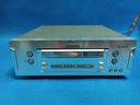 Universum Tape C-4005/Автореверс/Dolby B и C