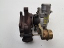 TURBOCOMPRESSEUR 0375C8 9622526980 GARRETT 2.0 HDI CITROEN PEUGEOT 1017photo 8