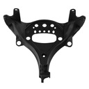 HONDA CBR 1000RR РАМА 2017-2021 SC77