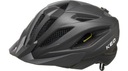 Kask KED Street Junior Mips M53-58CM