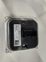 MODULE LED RENAULT NISSANphoto 1