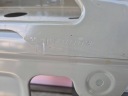MERCEDES V КЛАСС 447 W447 КРЫШКА БАГАЖНИКА ЗАДНЯЯ ЗАД PO ОТГИБАЮЩАЯСЯ СТЕКЛА 4477421014  фото 14