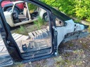 ДОВГА ЧЕТВЕРТЬ ЗАД ПРАВИЙ БІК ПОРІГ MERCEDES VITO V-KLASA W447 2014-2025 ЛОНГ  (18895814769) фото min 11