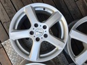 LLANTAS 16CALI OPEL ASTRA OMEGA ZAFIRA ALFA ROMEO 159 BRERA SPIDER 