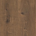 Ламинированные панели Tarkett Essentials 832 Tundra O.
